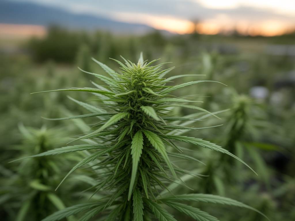 CBD et migraines : une solution naturelle contre les maux de tête persistants ?