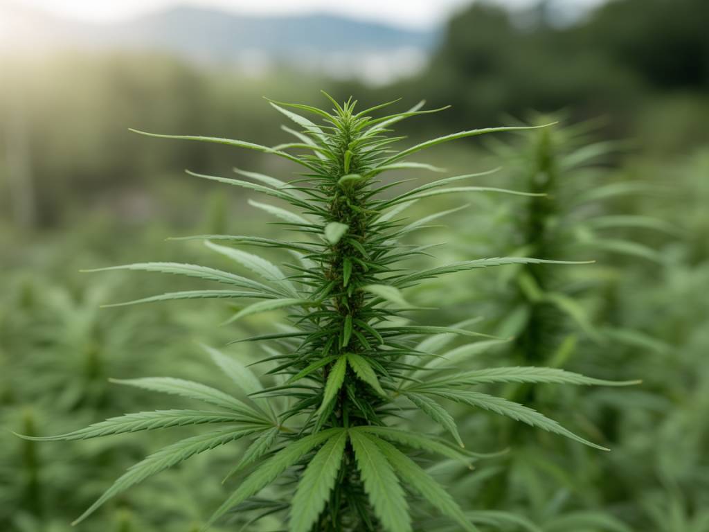 CBD et troubles de la concentration : une aide naturelle pour améliorer l’attention au quotidien ?