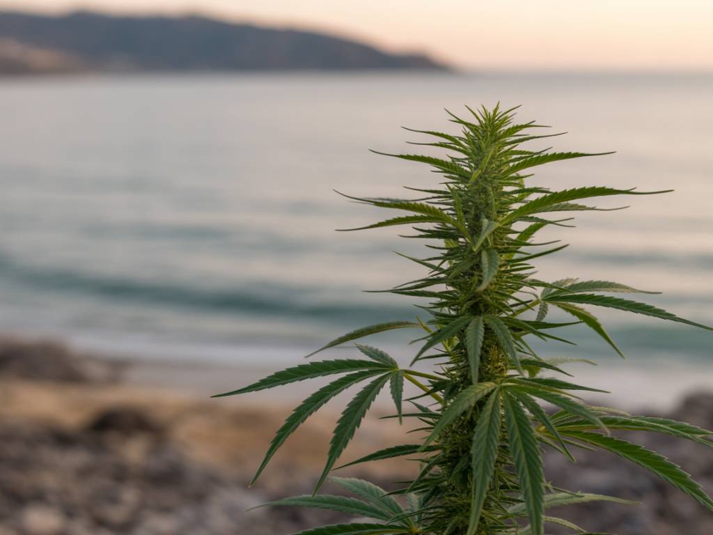 CBD et thyroïde : quels bienfaits potentiels pour les troubles thyroïdiens ?