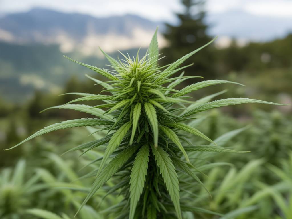 CBD et fibromyalgie : le cannabidiol peut-il soulager les douleurs chroniques et la fatigue ?