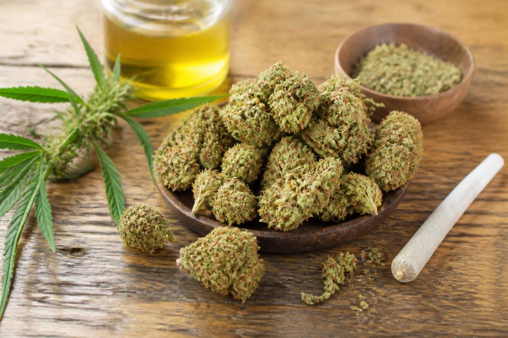 Fleurs cbd : guide complet pour bien les choisir et les utiliser