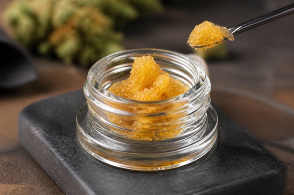 Crumble wax : définition, effets et conseils pour bien le choisir