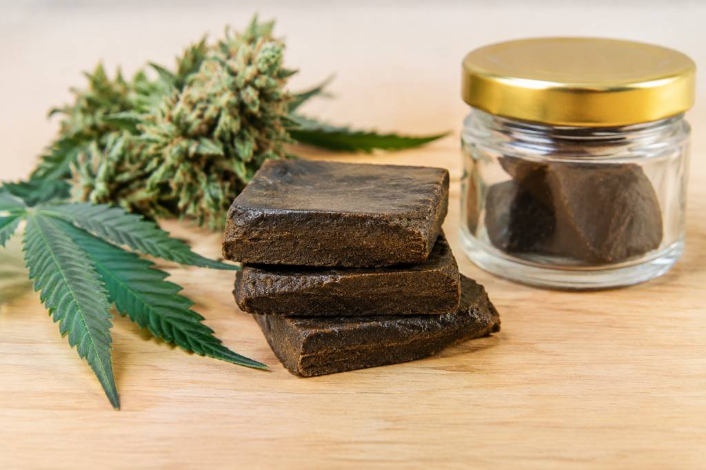 3x filtré hash prix : guide des tarifs et critères de qualité du hash CBD
