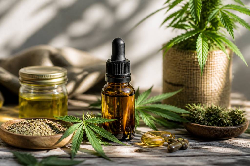Boutique cannabidiol : comment choisir des produits CBD de qualité et adaptés à vos besoins